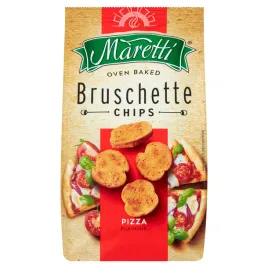 chrupki-bruschetta-pizza-maretti-70-g