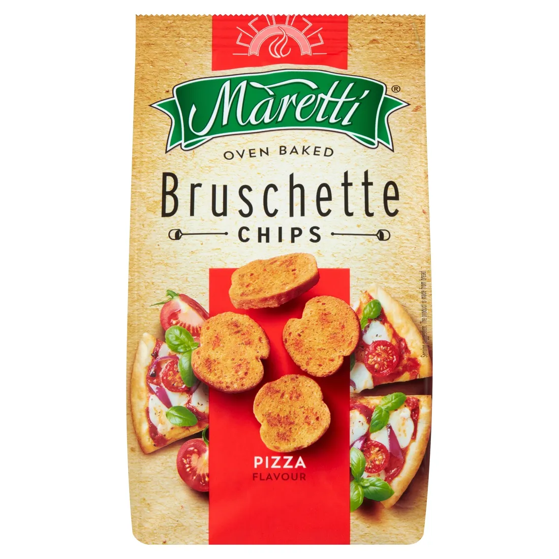 chrupki-bruschetta-pizza-maretti-70-g