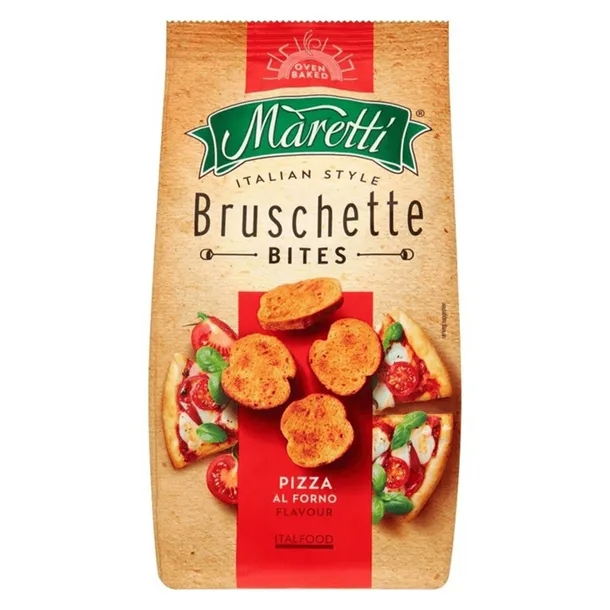 chrupki-bruschetta-pizza-maretti-70-g-certyfikat-jakosc-tradycja