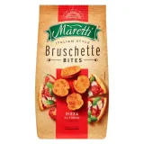 chrupki-bruschetta-pizza-maretti-70-g-certyfikat-jakosc-tradycja