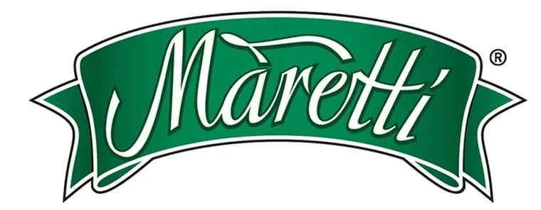 chrupki-maretti-pomidory-oliwki-i-oregano-70-g