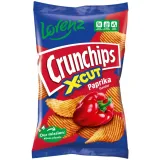 chipsy-crunchips-x-cut-papryka-130g