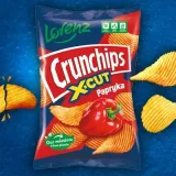 chipsy-crunchips-x-cut-papryka-130g-marka-crunchips