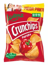 crunchips-chipsy-ziemniaczane-mega-paka-o-smaku-papryka-200g-lorenz