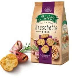 bruschetta-czosnkowa-chrupiace-grzanki-pieczone-przekaska-maretti-70g