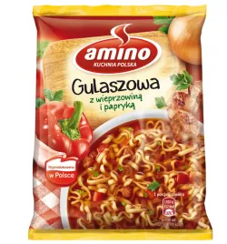 amino-zupa-blyskawiczna-gulaszowa-59g