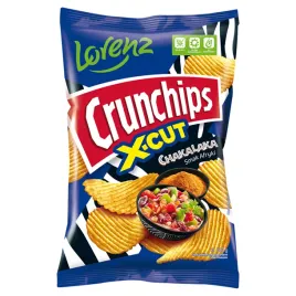 chipsy-crunchips-x-cut-chakalaka-smak-afryki-130g-lorenz