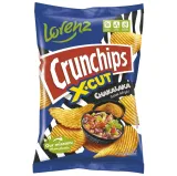 chipsy-crunchips-x-cut-chakalaka-smak-afryki-130g-lorenz-marka-crunchips