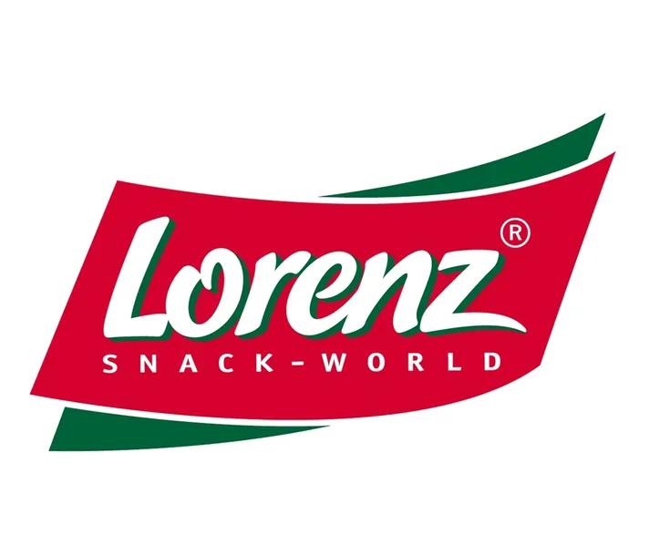 chipsy-crunchips-x-cut-chakalaka-smak-afryki-130g-lorenz-produkt-nie-zawiera-konserwantow