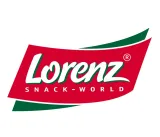 chipsy-crunchips-x-cut-chakalaka-smak-afryki-130g-lorenz-produkt-nie-zawiera-konserwantow