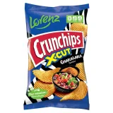 chipsy-crunchips-x-cut-chakalaka-smak-afryki-130g-lorenz-stan-nowy