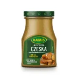 kamis-musztarda-czeska-180g-marka-kamis