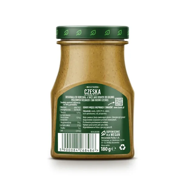 kamis-musztarda-czeska-180g-produkt-nie-zawiera-konserwantow