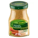 kamis-musztarda-czeska-180g-stan-nowy