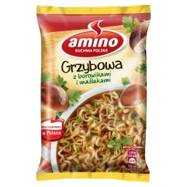 amino-zupa-blyskawiczna-grzybowa-z-borowikami-i-maslakami-57-g