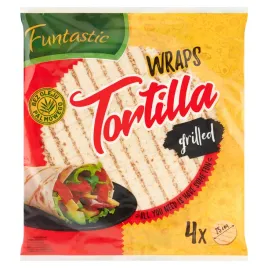 funtastic-tortilla-pszenna-grillowana-250-g