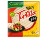 funtastic-tortilla-pszenna-grillowana-250-g-stan-nowy