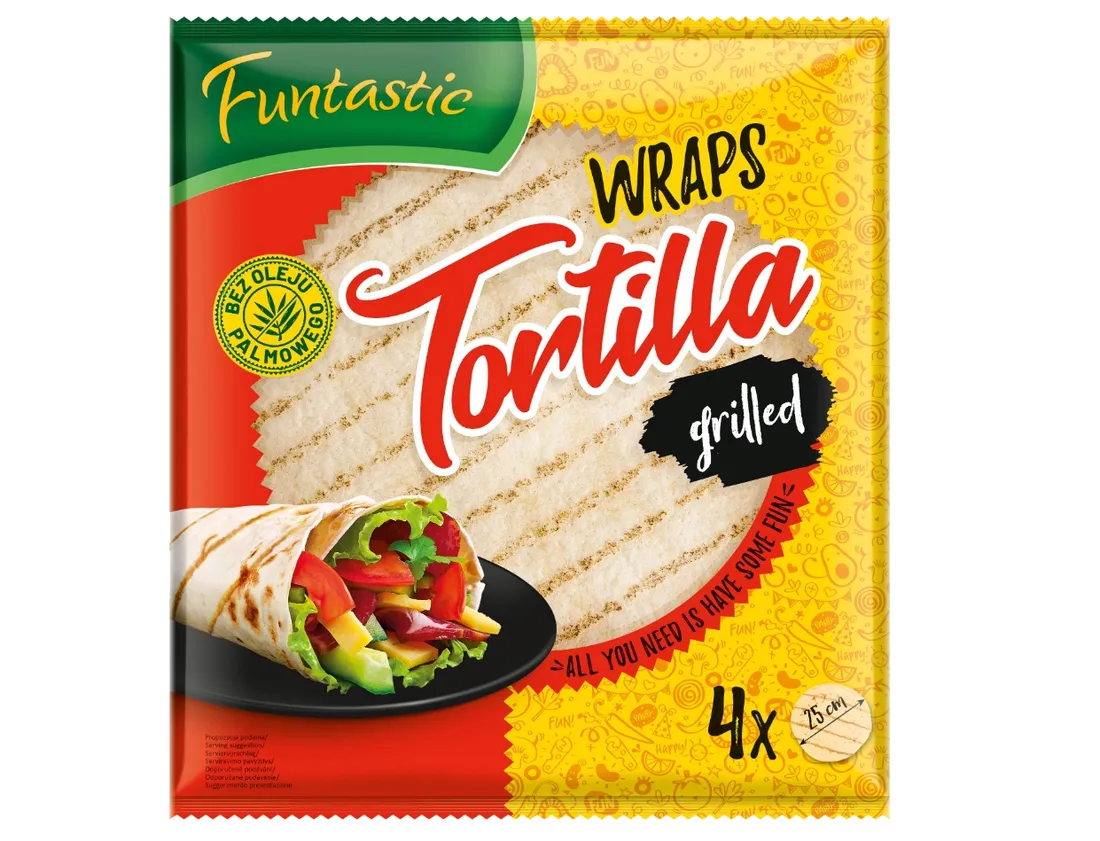 funtastic-tortilla-pszenna-grillowana-250-g-stan-nowy