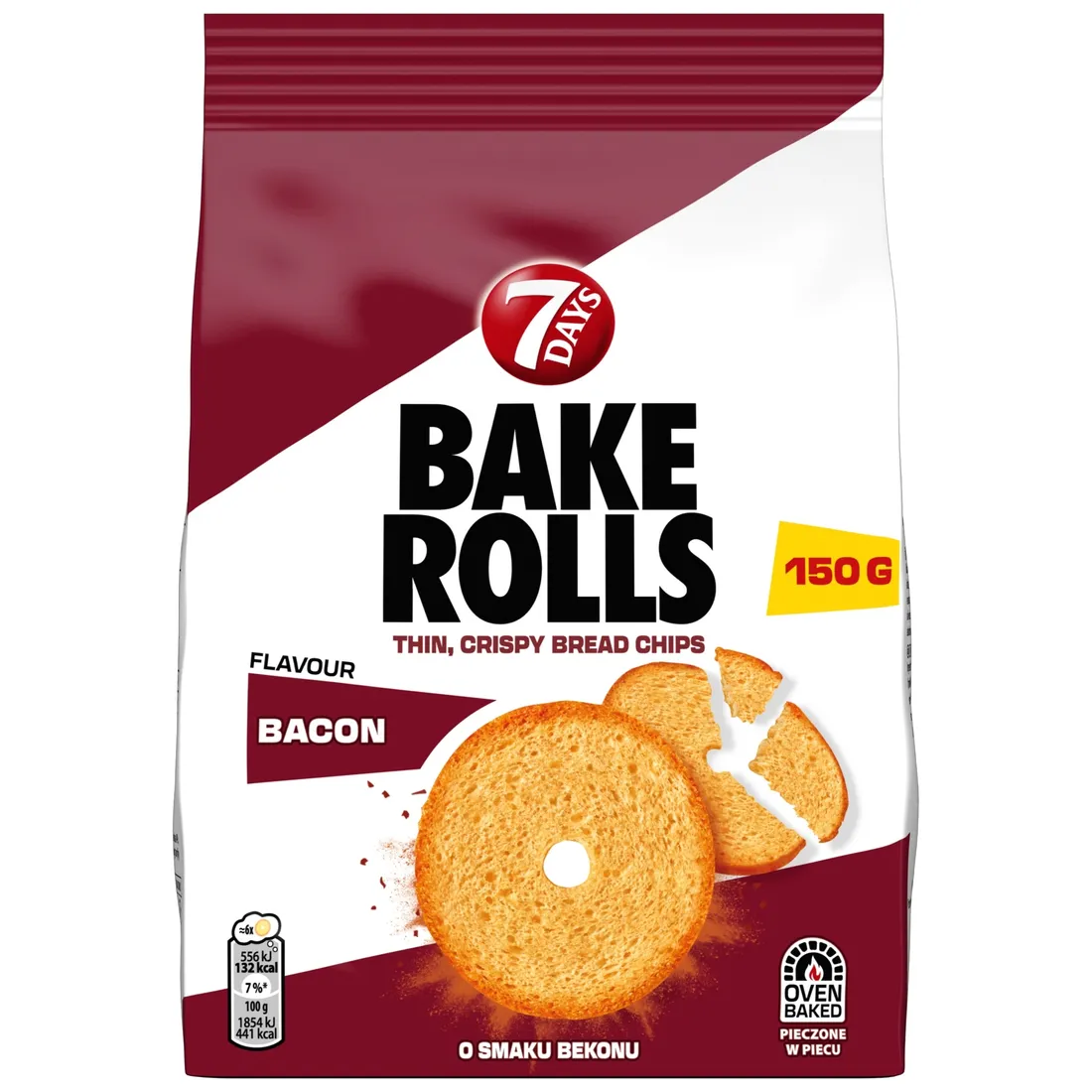 chrupki-7days-bake-rolls-bekon-sucharki-150g