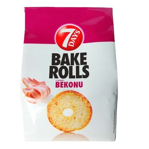 chrupki-7days-bake-rolls-bekon-sucharki-150g-stan-nowy