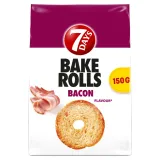 chrupki-7days-bake-rolls-bekon-sucharki-150g-typ-bez-soli