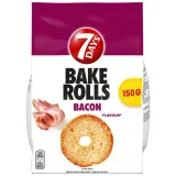 chrupki-7days-bake-rolls-bekon-sucharki-150g-marka-7days-stan-nowy