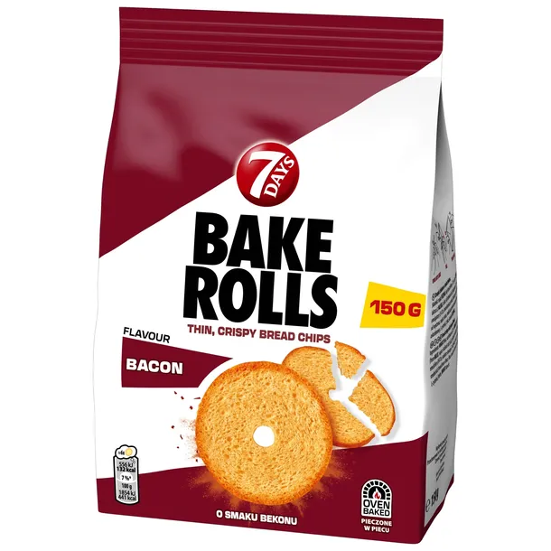 chrupki-7days-bake-rolls-bekon-sucharki-150g-marka-7days-nazwa-handlowa-7-days-bake-rolls-chrupki-chlebowe-o-smaku-bekonu-150-g