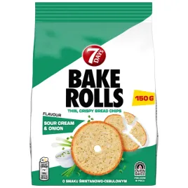 7-days-bake-rolls-chrupki-chlebowe-o-smaku-smietanowo-cebulowym-150-g