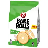 7-days-bake-rolls-chrupki-chlebowe-z-czosnkiem-suszonym-150-g