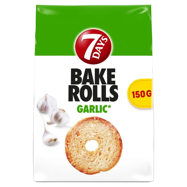 7-days-bake-rolls-chrupki-chlebowe-z-czosnkiem-suszonym-150-g-stan-nowy