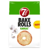 7-days-bake-rolls-chrupki-chlebowe-z-czosnkiem-suszonym-150-g-stan-nowy