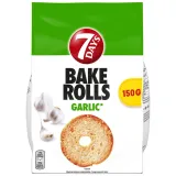 7-days-bake-rolls-chrupki-chlebowe-z-czosnkiem-suszonym-150-g-kod-producenta-5201360655373