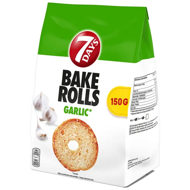 7-days-bake-rolls-chrupki-chlebowe-z-czosnkiem-suszonym-150-g-nazwa-handlowa-7-days-bake-rolls-chrupki-chlebowe-z-czosnkiem-suszonym-150-g