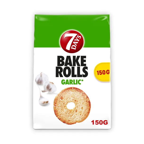 7-days-bake-rolls-chrupki-chlebowe-z-czosnkiem-suszonym-150-g-rodzaj-chipsy-chrupki-nachosy