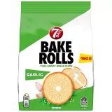 7-days-bake-rolls-chrupki-chlebowe-z-czosnkiem-suszonym-150-g-typ-bez-soli