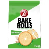 7-days-bake-rolls-chrupki-chlebowe-z-czosnkiem-suszonym-150-g-marka-7days-stan-nowy