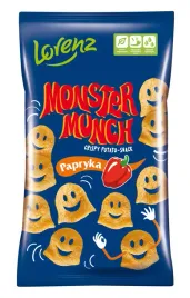 chrupki-ziemniaczane-monster-munch-papryka-duszki-prazynki-100-g