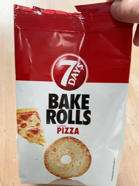 chrupki-7days-pizza-150-g-kod-producenta-5201360677351