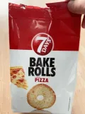 chrupki-7days-pizza-150-g-kod-producenta-5201360677351
