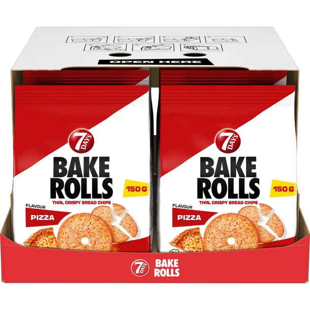 chrupki-7days-pizza-150-g-marka-7days-kod-producenta-5201360677351