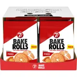 chrupki-7days-pizza-150-g-marka-7days-kod-producenta-5201360677351