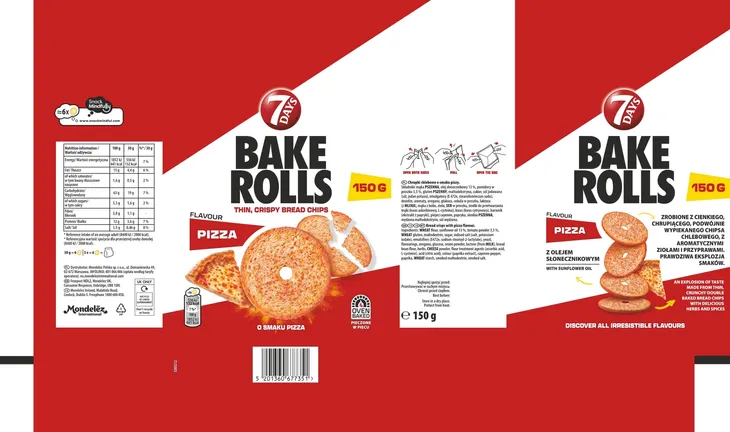chrupki-7days-pizza-150-g-marka-7days-nazwa-handlowa-bake-rolls-pizza-150g