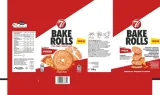 chrupki-7days-pizza-150-g-marka-7days-nazwa-handlowa-bake-rolls-pizza-150g