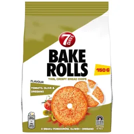 7-days-bake-rolls-chrupki-chlebowe-o-smaku-pomidorow-oliwek-i-oregano-150-g