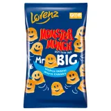 chrupki-ziemniaczane-solone-monster-munch-mr-big-90-g