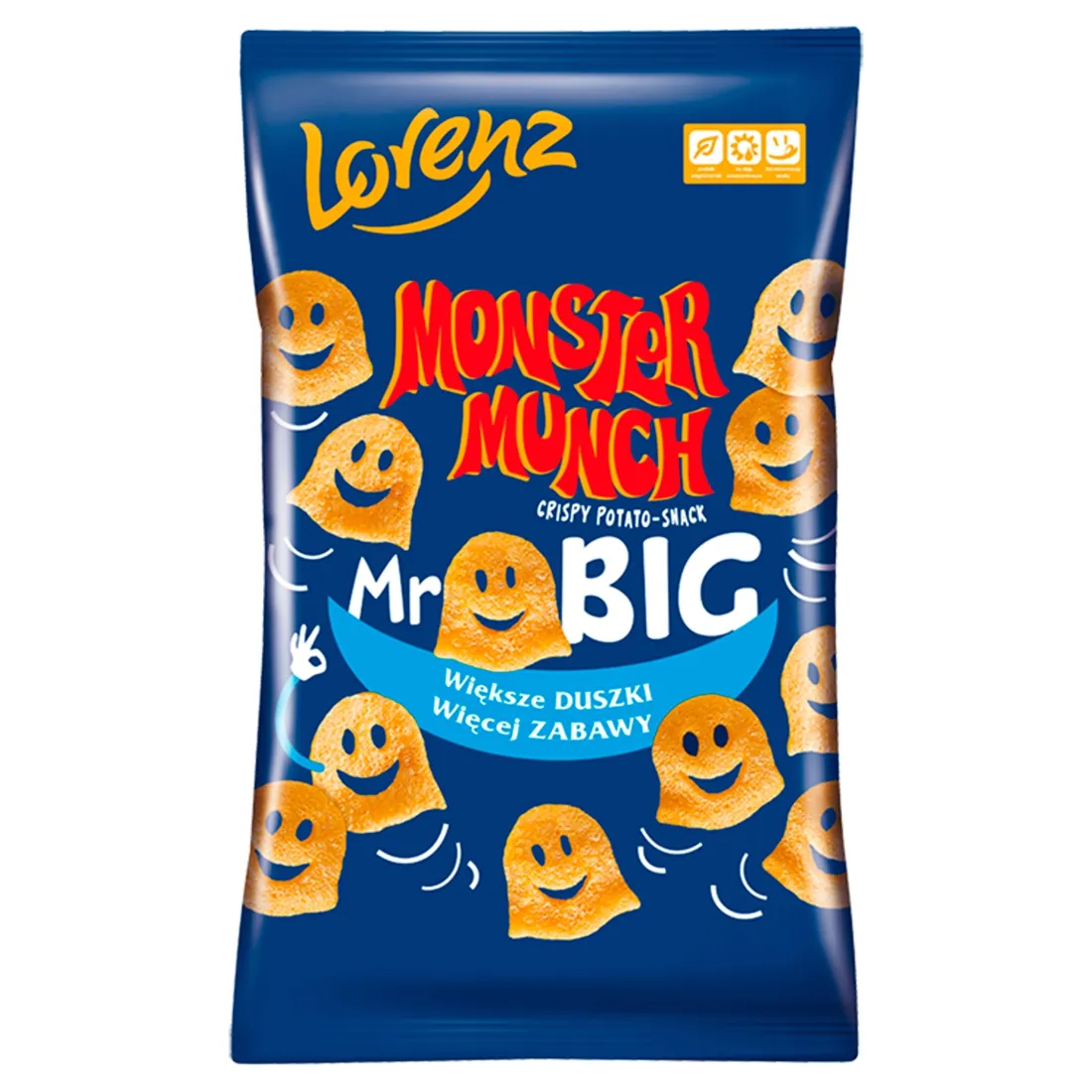 chrupki-ziemniaczane-solone-monster-munch-mr-big-90-g
