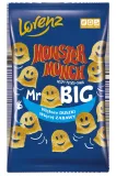 chrupki-ziemniaczane-solone-monster-munch-mr-big-90-g-marka-monster-munch