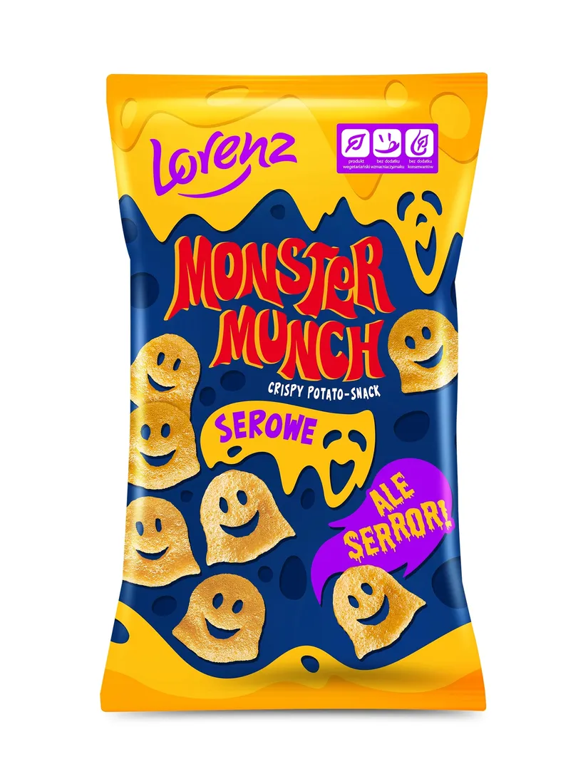 chrupki-monster-munch-ale-serror-ser-100g