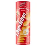 chipsy-chipsletten-papryka-100-g-marka-chipsletten