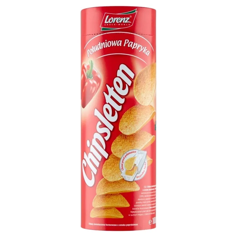 chipsy-chipsletten-papryka-100-g